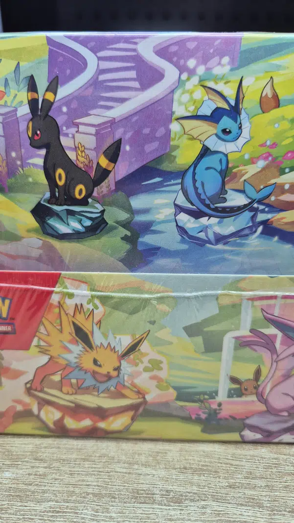 ImageUpload|13333234