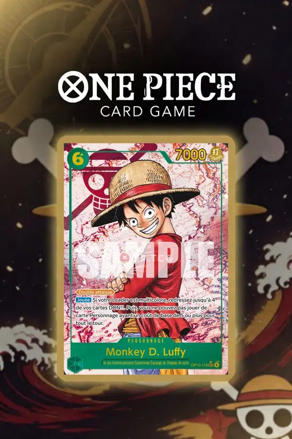 ImageUpload|15908112