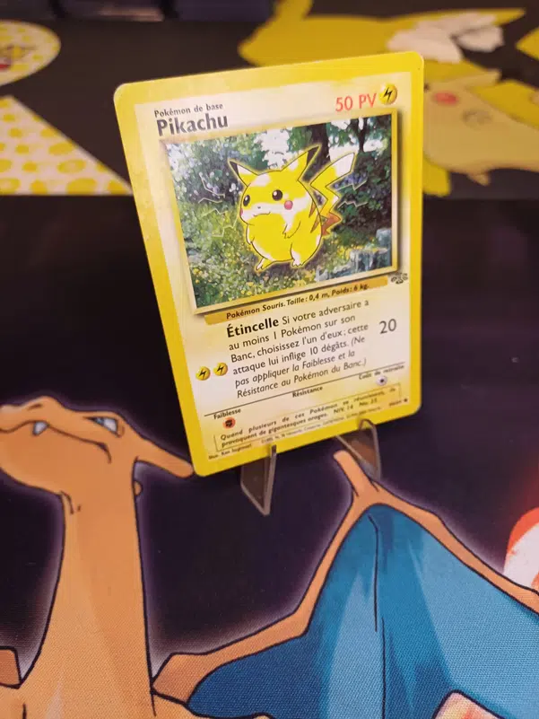 ImageUpload|12235767