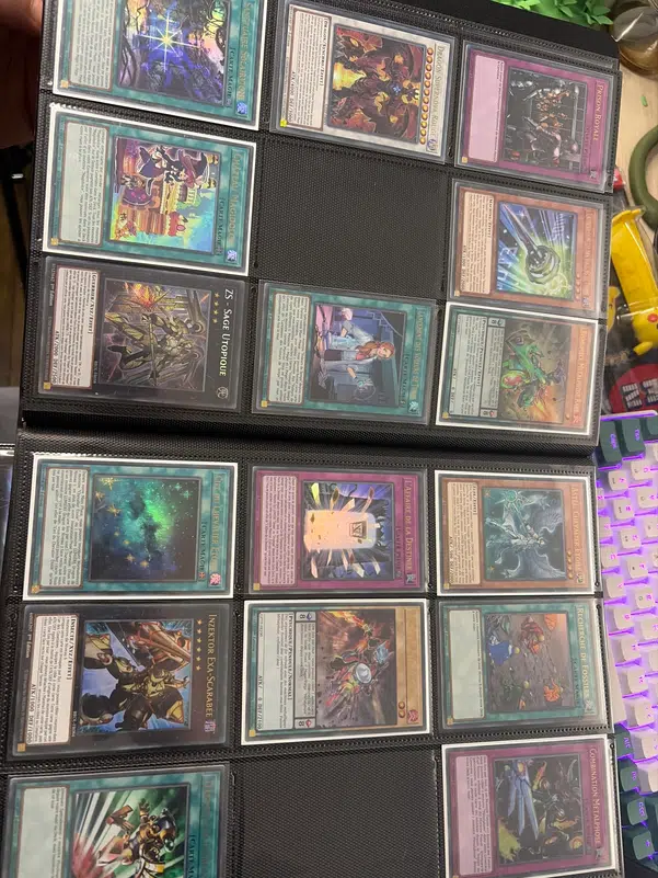 ImageUpload|13881679