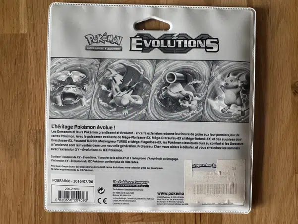 ImageUpload|10630118