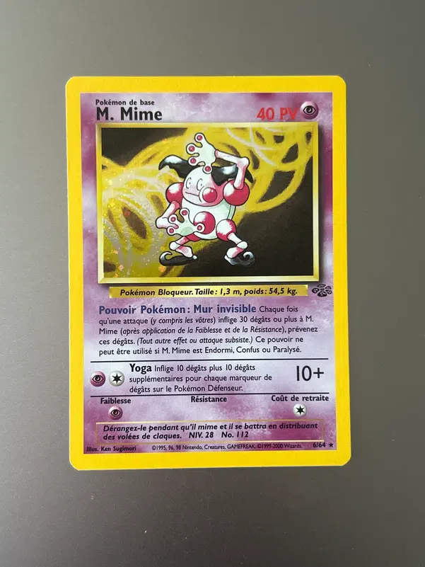 ImageUpload|10891129