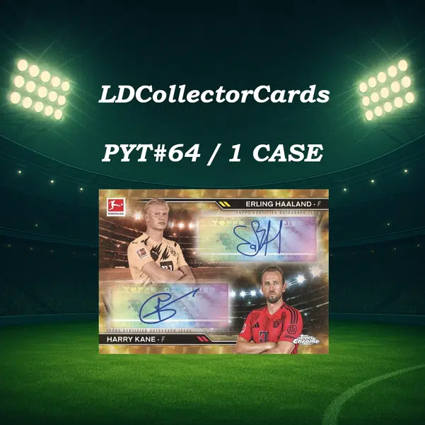 ImageUpload|11203729