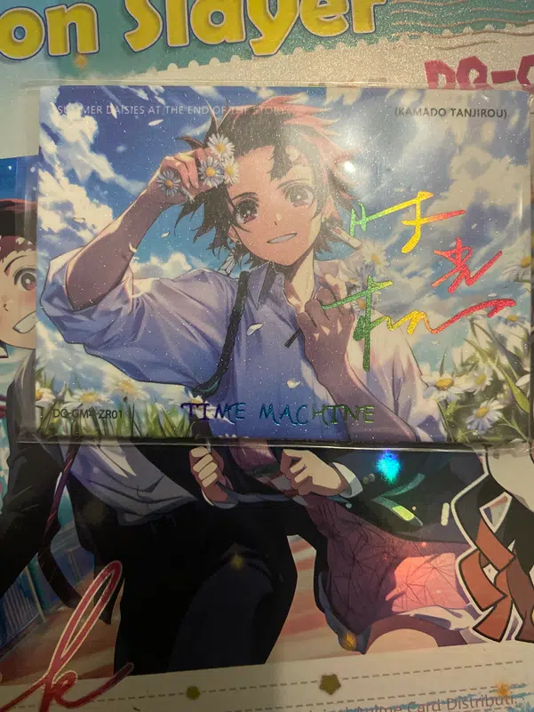 ImageUpload|12319379