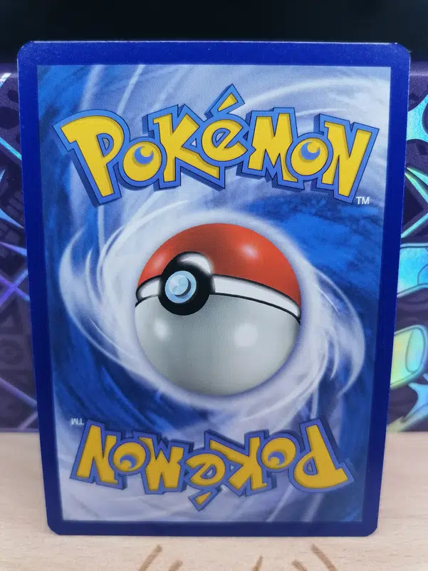 ImageUpload|12308703