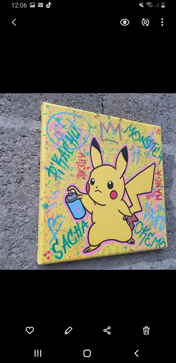 ImageUpload|13757376