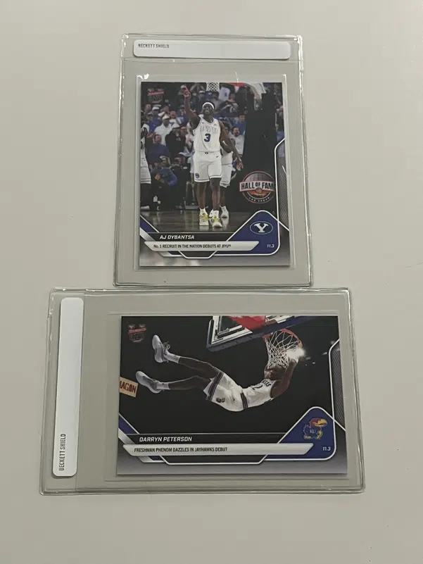 ImageUpload|13686798