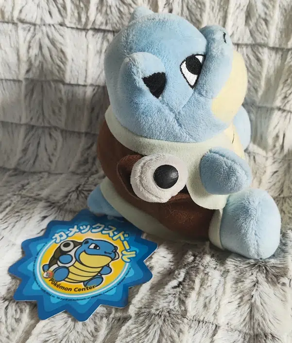 ImageUpload|10916532