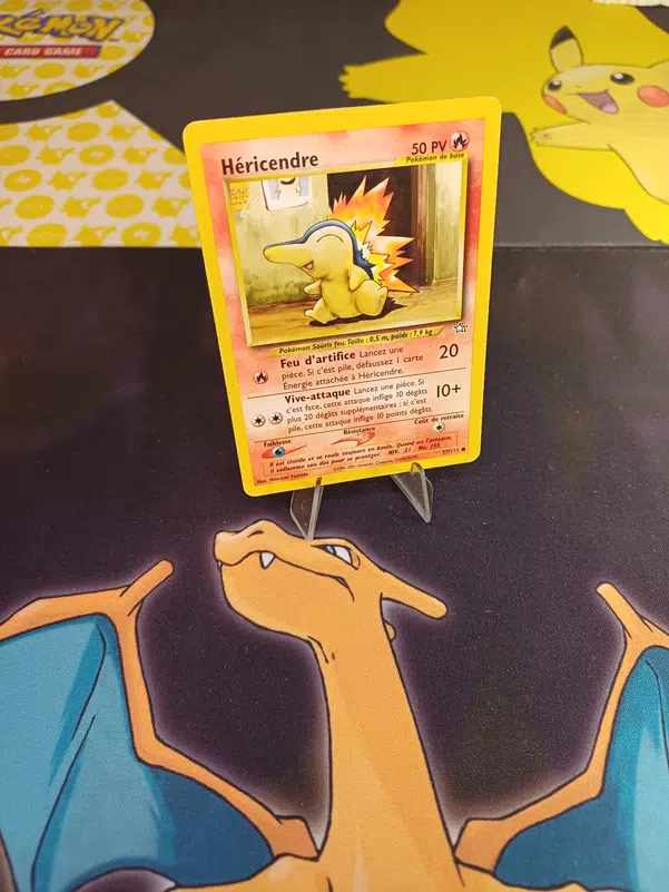 ImageUpload|12236394