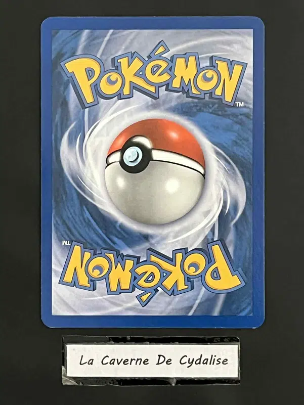 ImageUpload|12334338