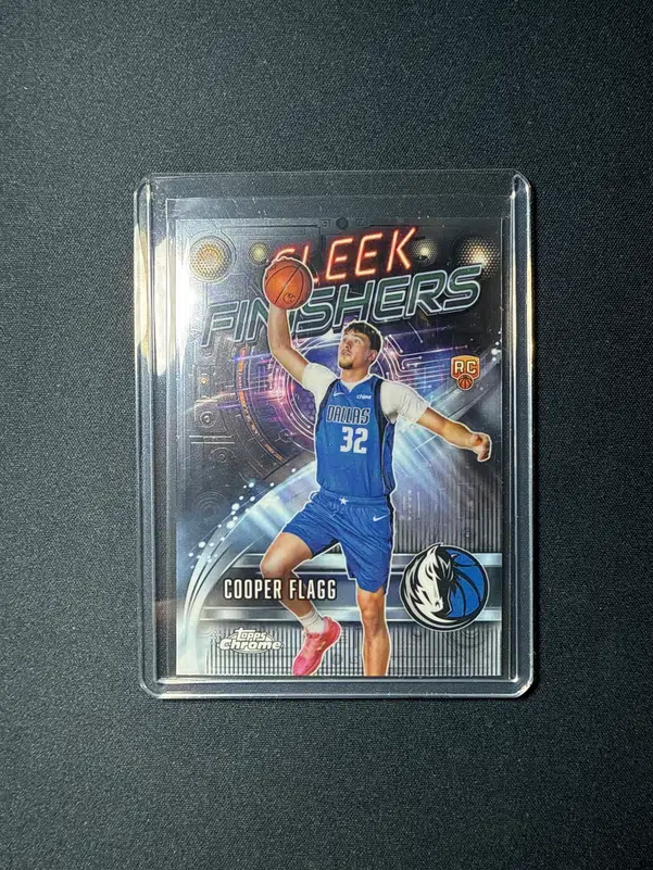 ImageUpload|13850336