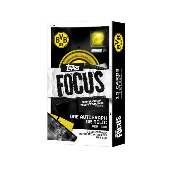 ImageUpload|13617373