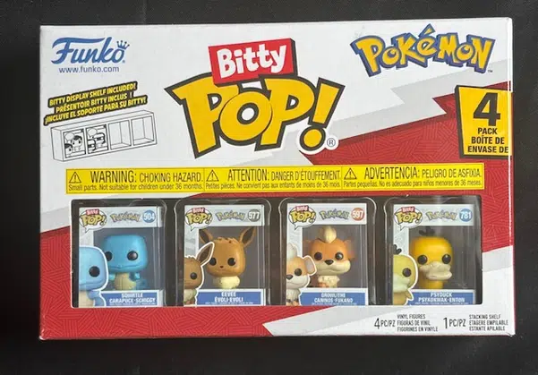 ImageUpload|13646530