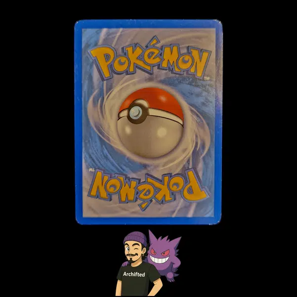 ImageUpload|14774480