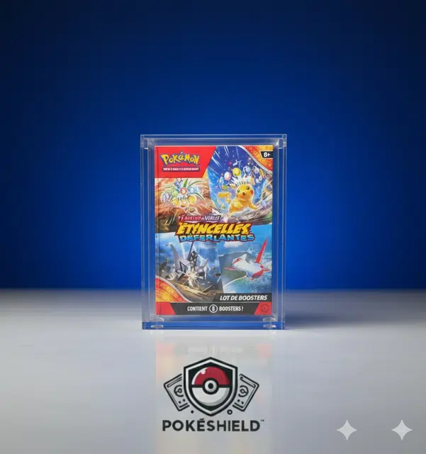 ImageUpload|13295516