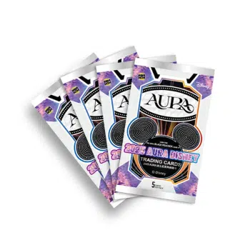 https://cdn.production.voggt.io/products/debdc6a6-e94f-4f68-97fe-3067bdddab7b.webp/350/product.webp