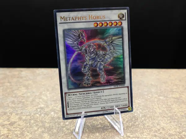 ImageUpload|10529118