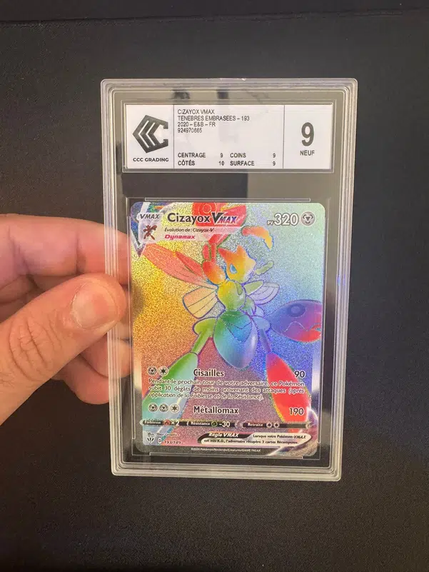 ImageUpload|10344627