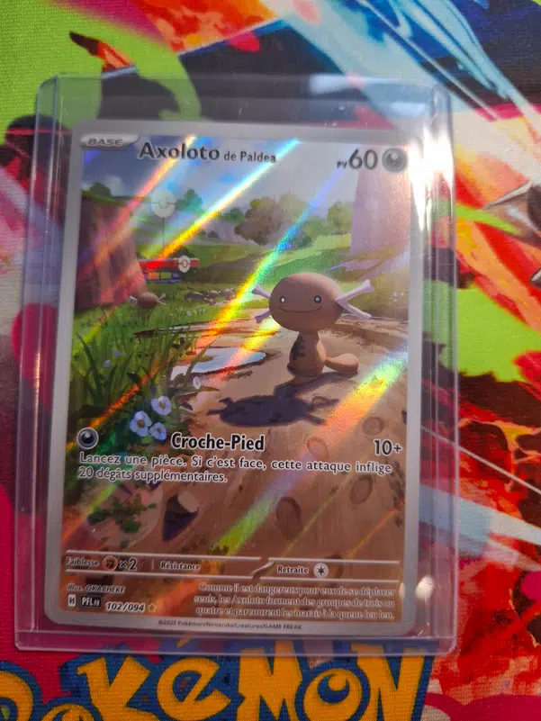 ImageUpload|14605271