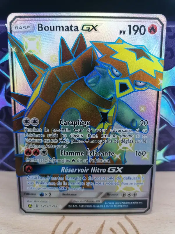 ImageUpload|15479595
