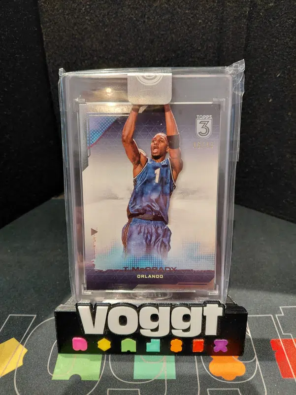 ImageUpload|15833970