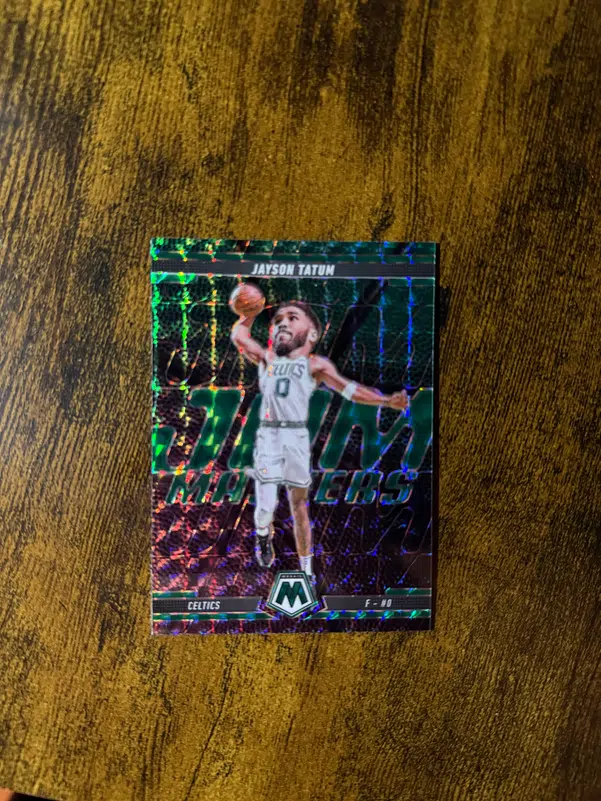 ImageUpload|13328242