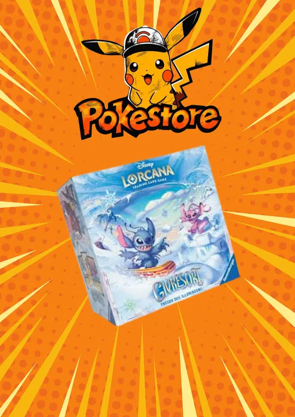 ImageUpload|15602036