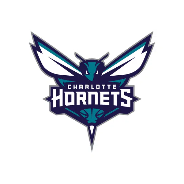 ImageUpload|13360052