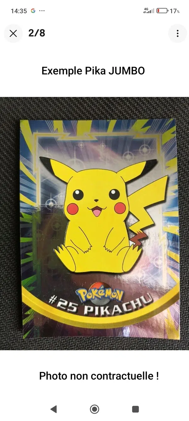 ImageUpload|10752144