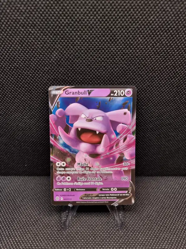 ImageUpload|13941349