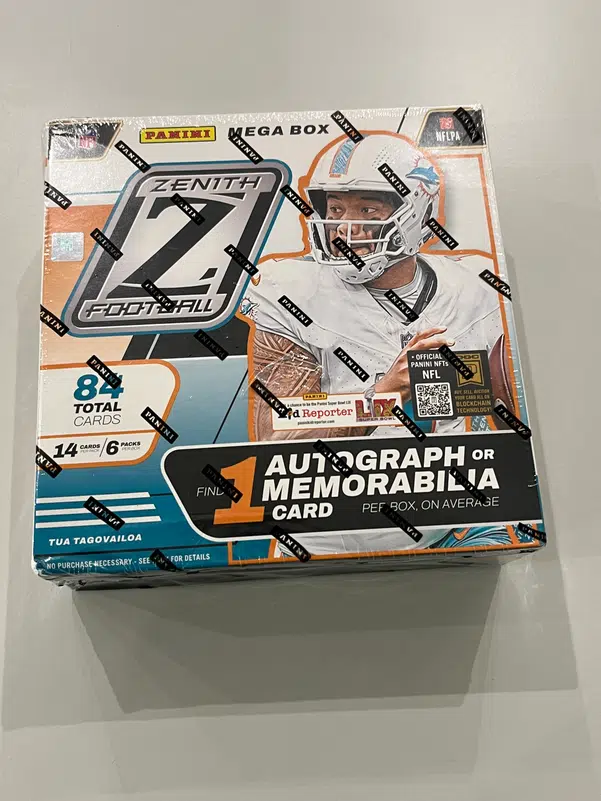 ImageUpload|10656191