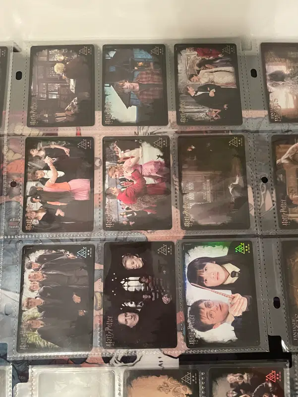 ImageUpload|14333136