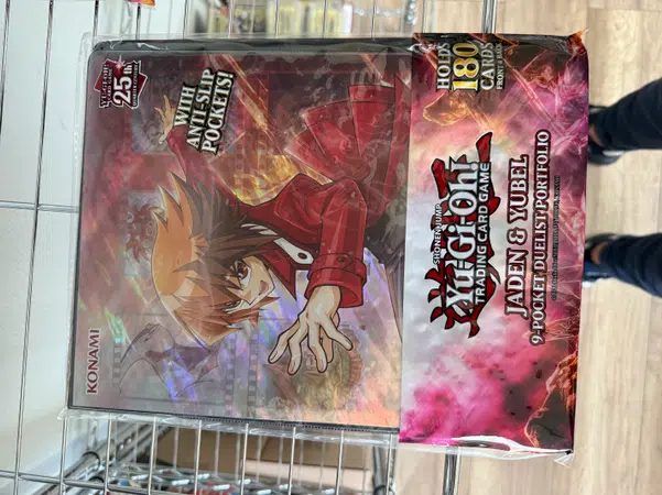 ImageUpload|14225609