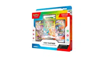 https://cdn.production.voggt.io/products/def36852-6a56-4ac2-b3f8-da5156541a53.webp/350/product.webp