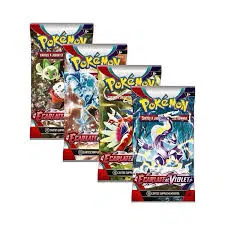 ImageUpload|14280740