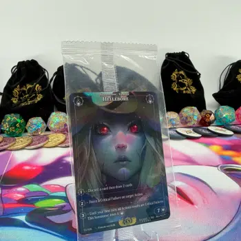 https://cdn.production.voggt.io/products/def94591-5b8c-46e8-b2a4-eefe56de5074.jpeg/350/product.webp