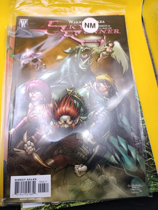 ImageUpload|10457728