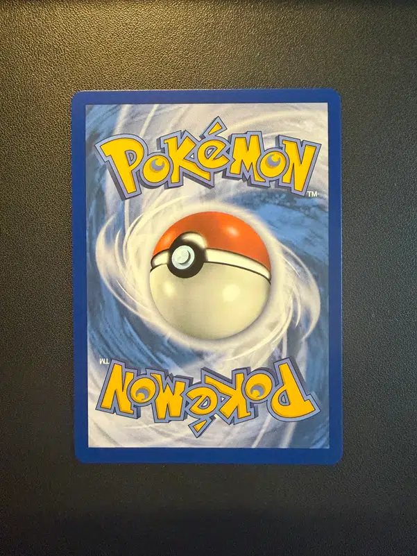 ImageUpload|14185844