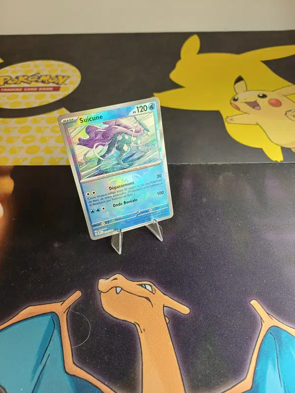 ImageUpload|12235194