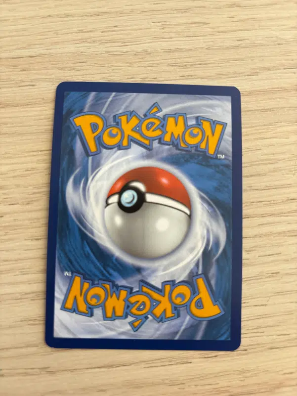 ImageUpload|11632920