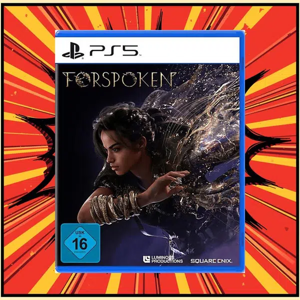 ImageUpload|14823026