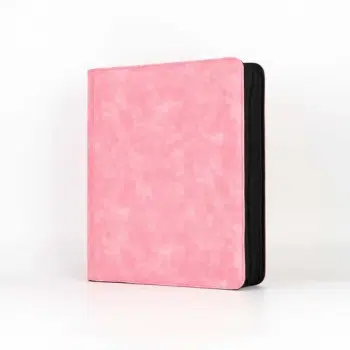 https://cdn.production.voggt.io/products/df06af60-c6b6-403f-a4ff-6607cb0d693c.webp/350/product.webp