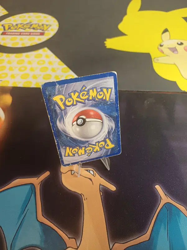 ImageUpload|12234774