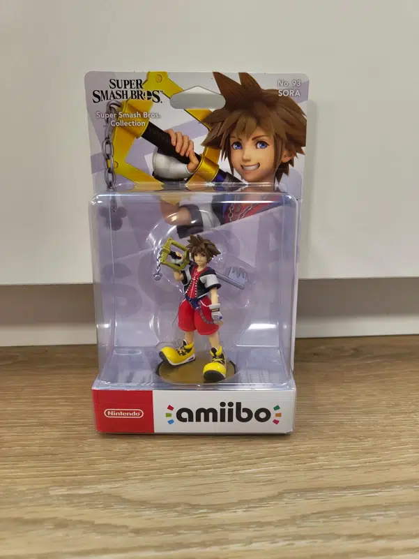 ImageUpload|12929595