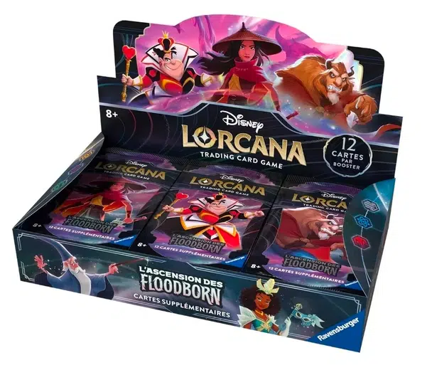 ImageUpload|15182827