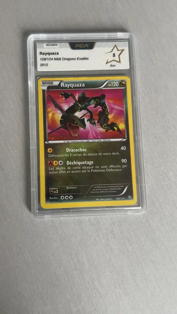 ImageUpload|10655331