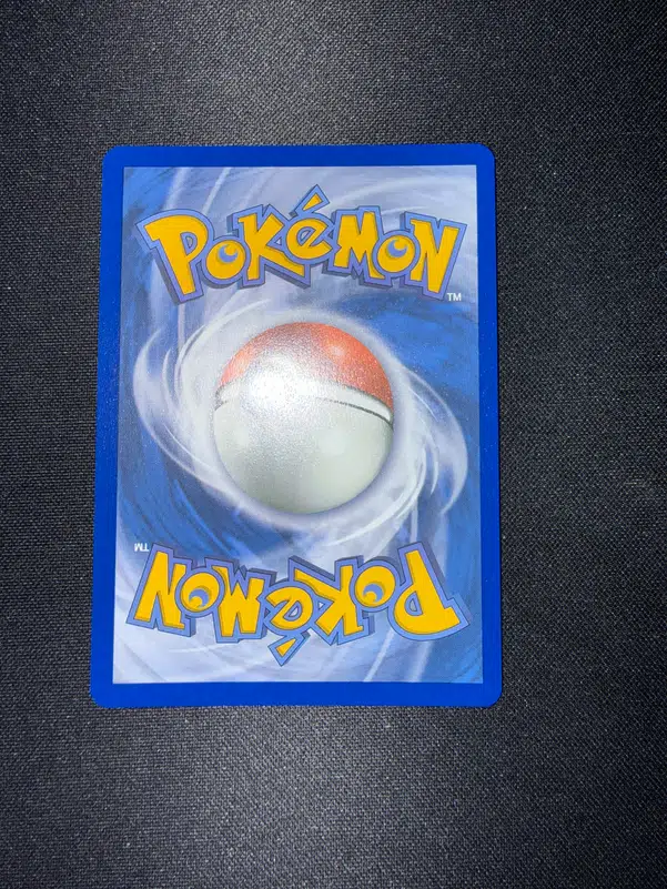 ImageUpload|15598924