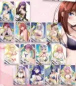 ImageUpload|13641918