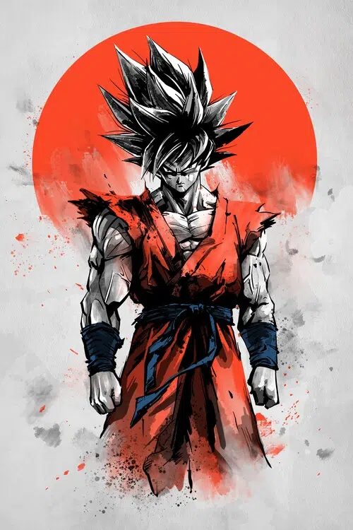 ImageUpload|14795565