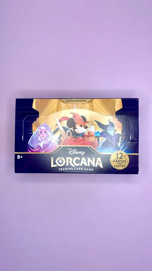 ImageUpload|10306300